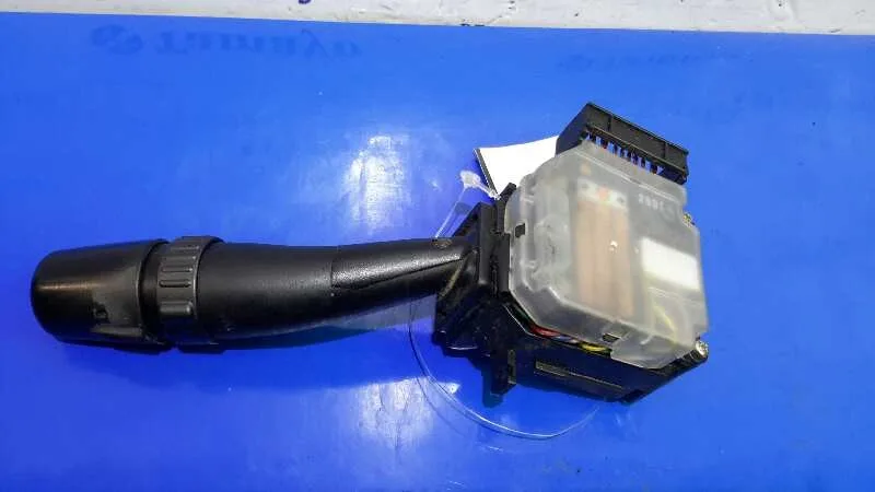Mando Intermitentes para Hyundai Trajet (Fo)