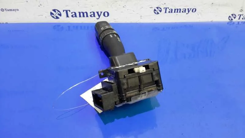 Mando Intermitentes para Hyundai Trajet (Fo)
