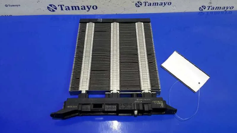 Resistencia Calefaccion para Volkswagen Golf V Berlina (1K1)