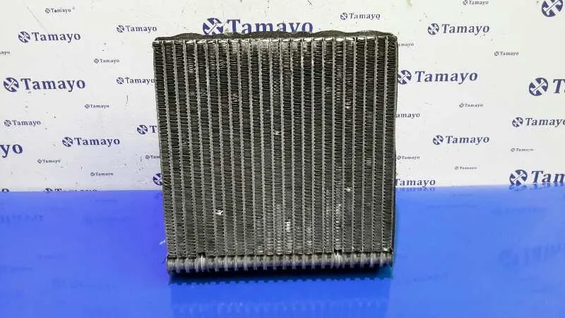 Evaporador Aire Acondicionado para Volkswagen Golf V Berlina (1K1)