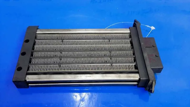 Resistencia Calefaccion para Renault Clio Iii