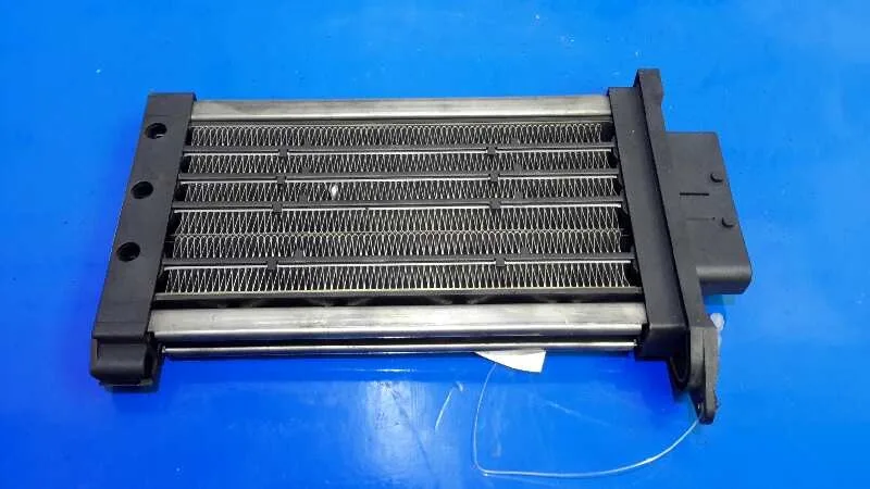 Resistencia Calefaccion para Renault Clio Iii