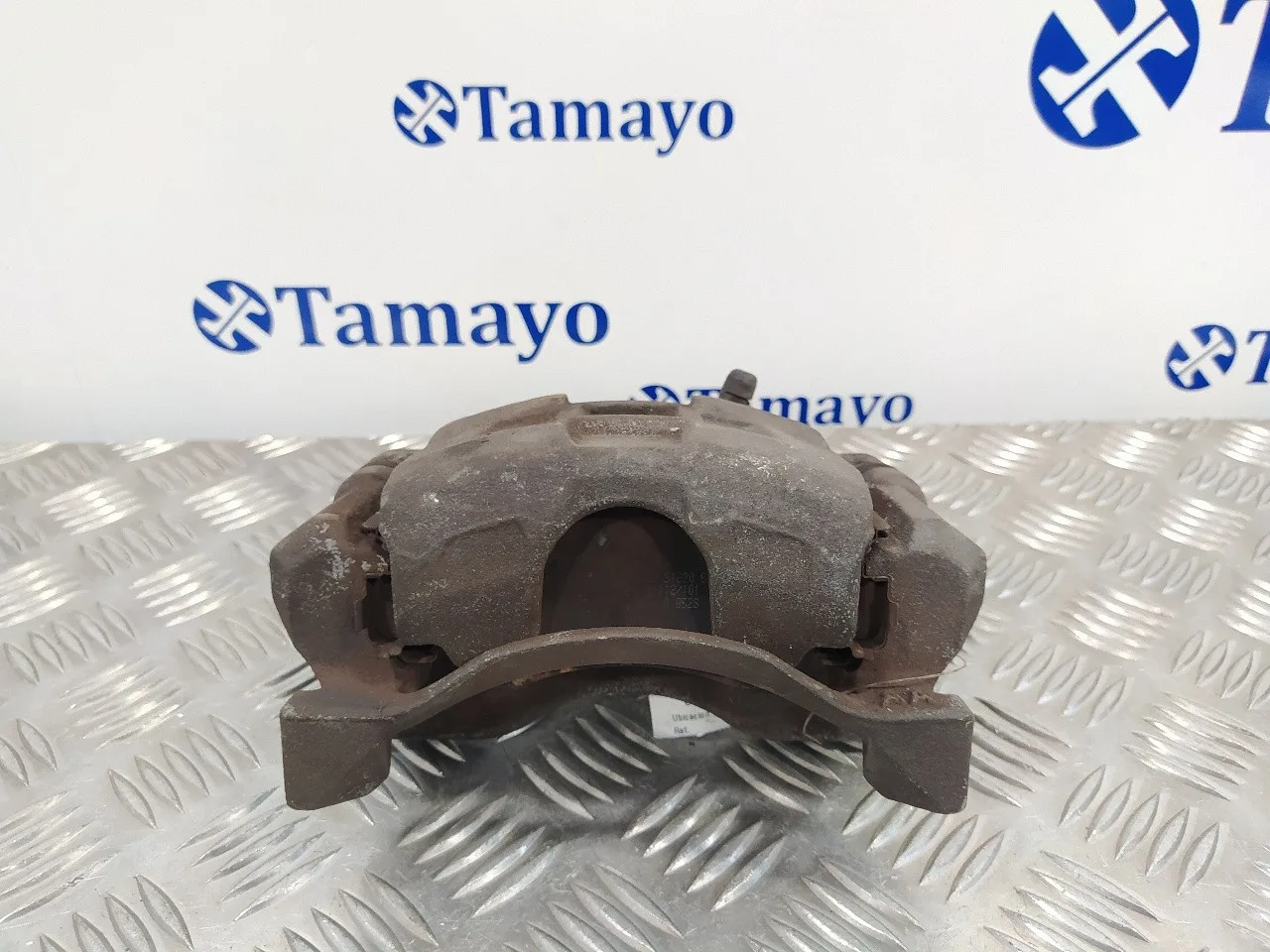 Pinza Freno Delantera Izquierda para Honda Jazz (Gd1/5)