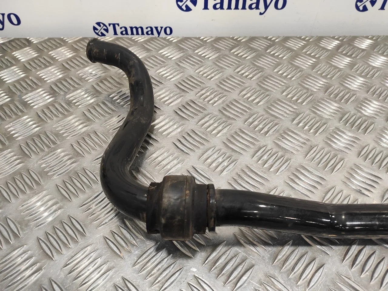 Barra Estabilizadora Delantera para Seat Exeo St (3R5)(2009>)