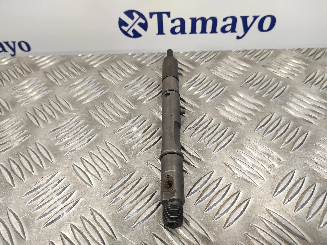 Inyector para Audi A4 Avant (8E)