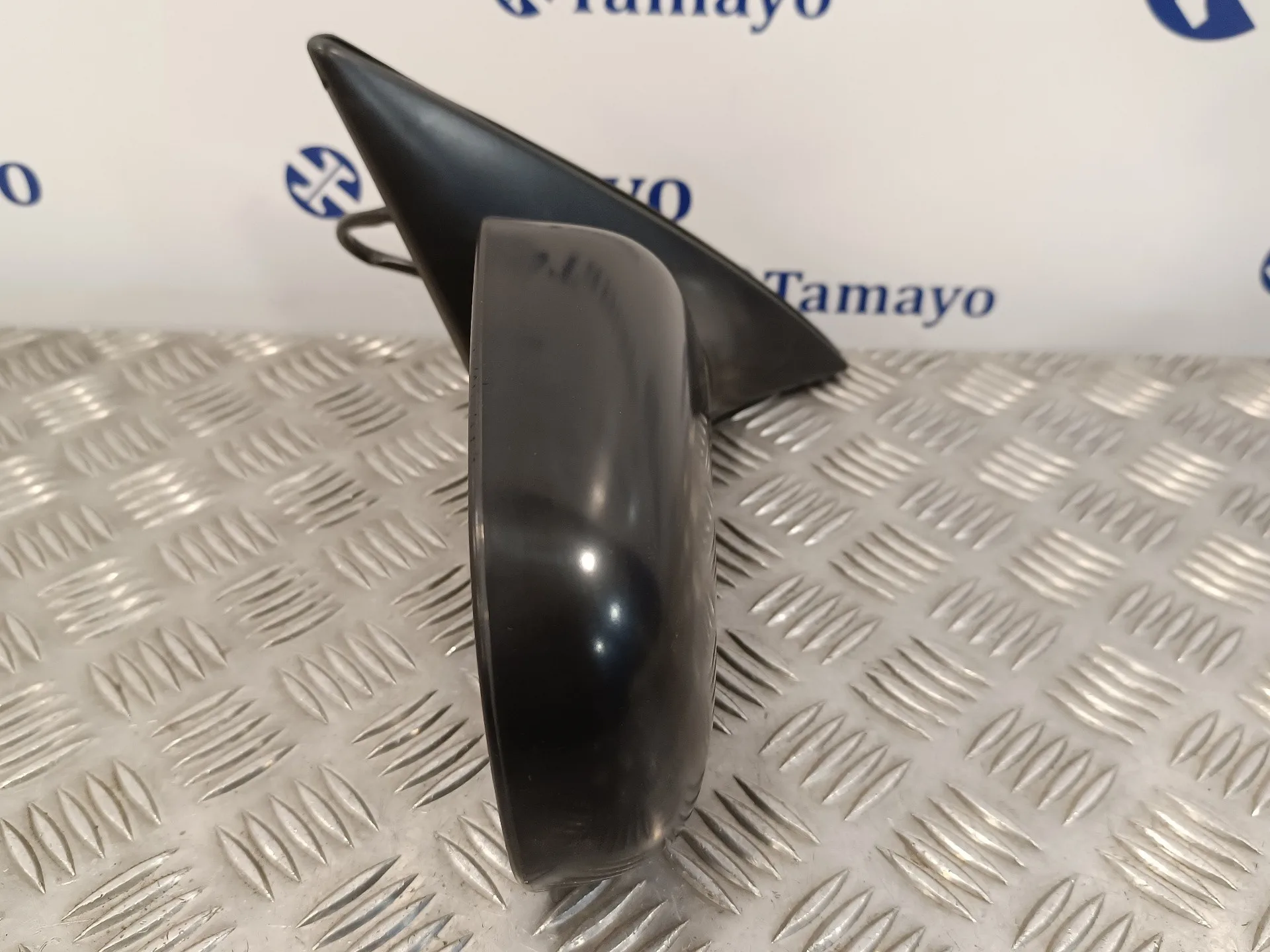 Retrovisor Electrico Derecho para Toyota Carina (T19)
