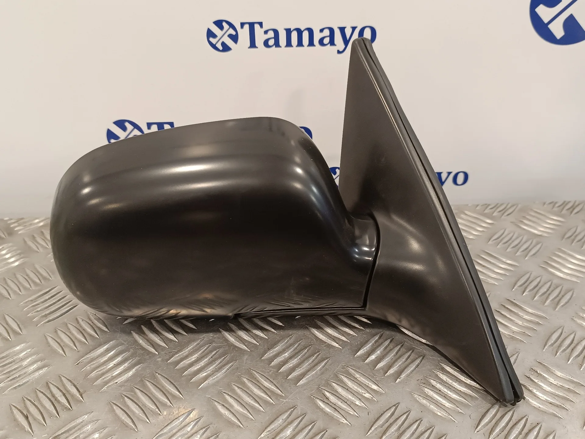Retrovisor Electrico Derecho para Toyota Carina (T19)