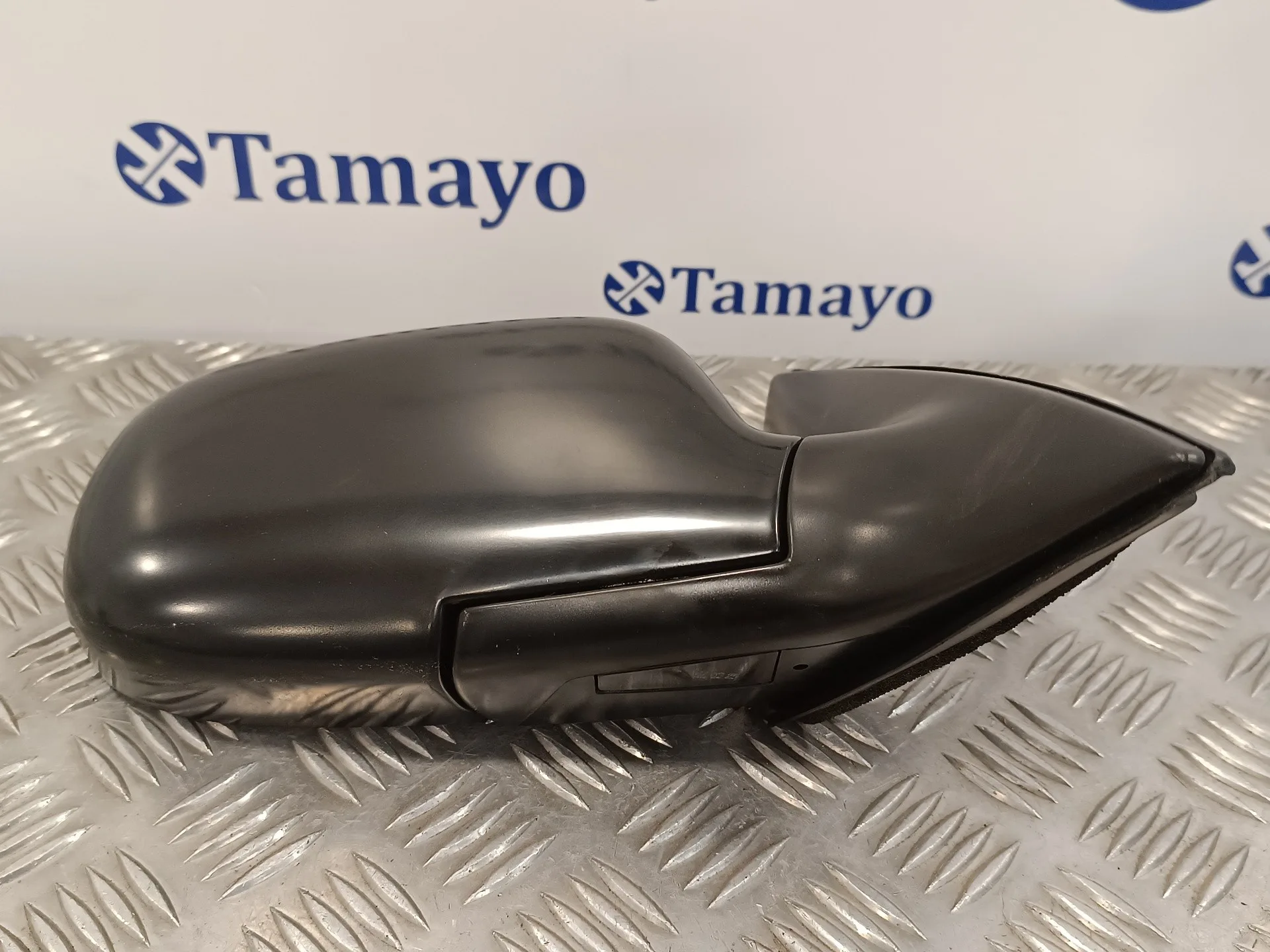 Retrovisor Electrico Derecho para Toyota Carina (T19)