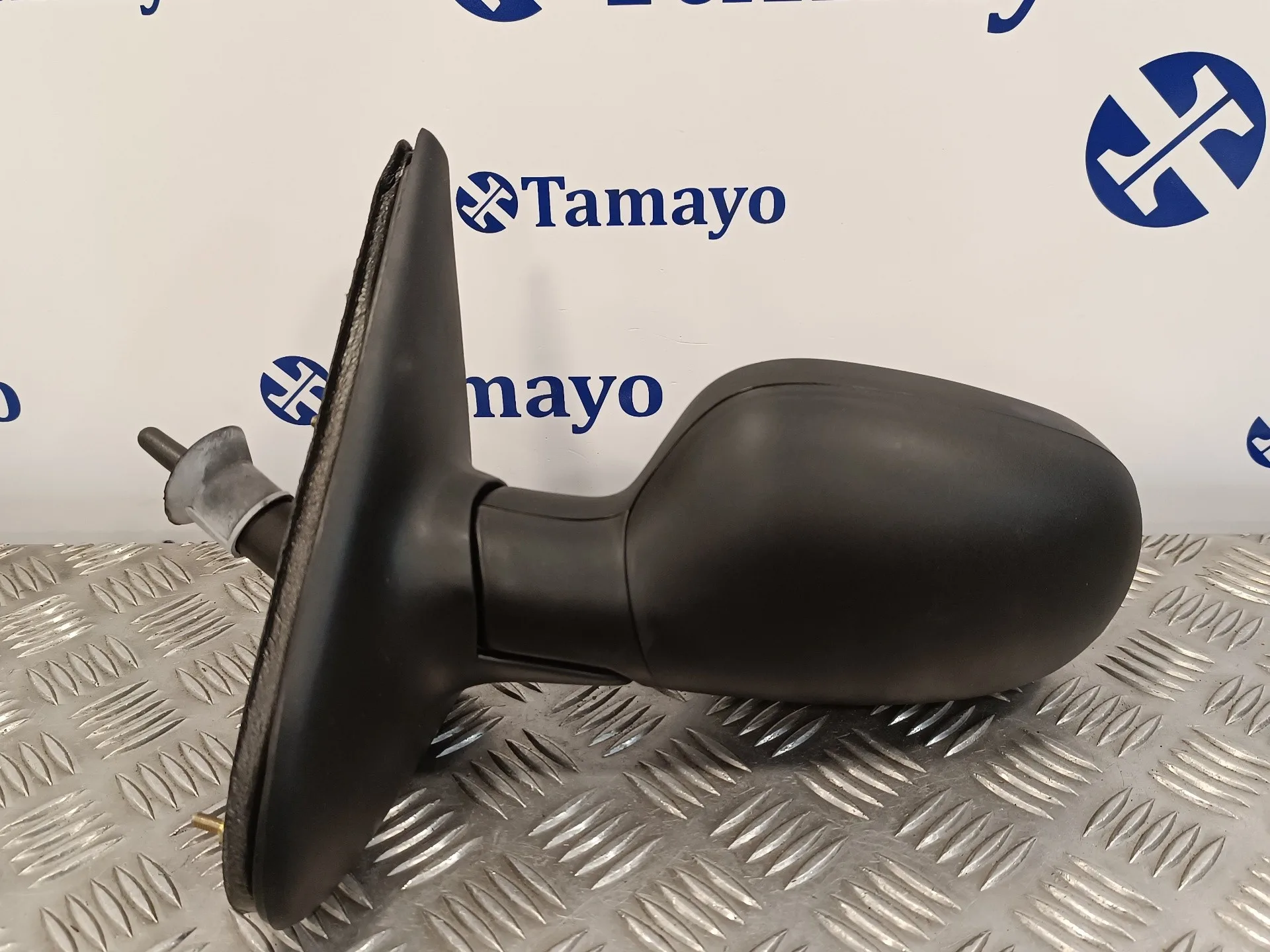Retrovisor Izquierdo para Renault Megane I Berlina Hatchback (Ba0)