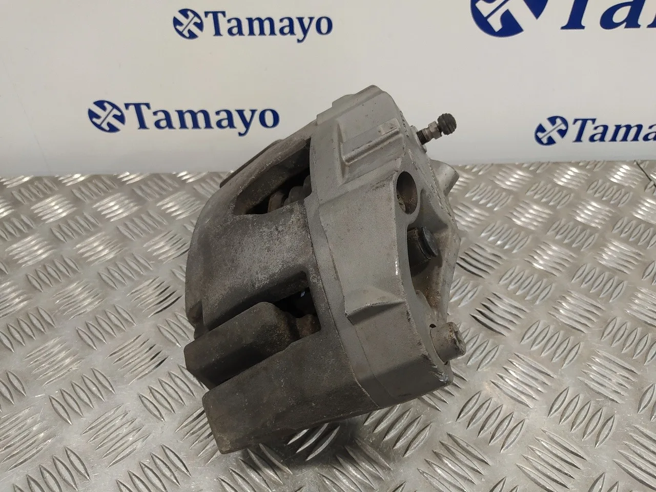 Pinza Freno Delantera Derecha para Volvo Xc90