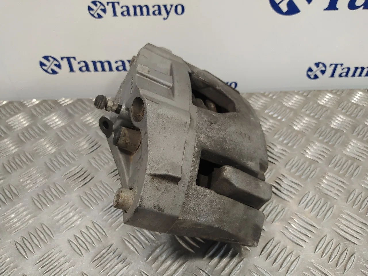 Pinza Freno Delantera Derecha para Volvo Xc90