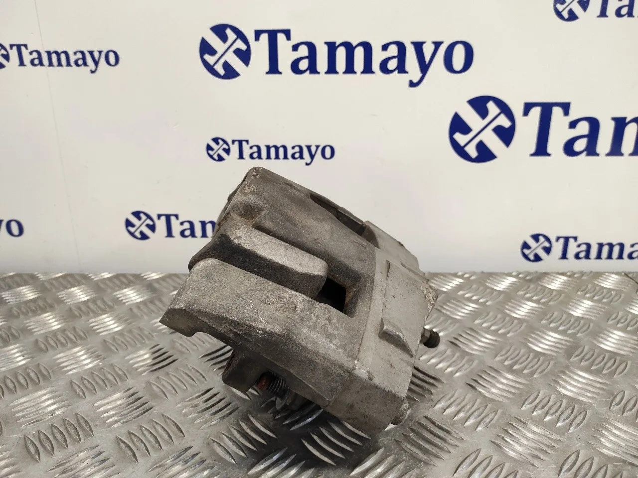 Pinza Freno Delantera Izquierda para Volvo Xc90