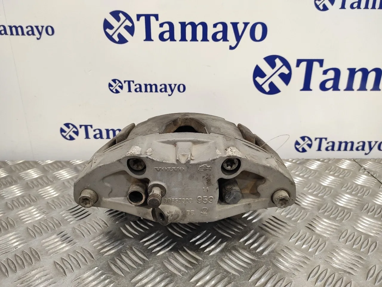 Pinza Freno Delantera Izquierda para Volvo Xc90