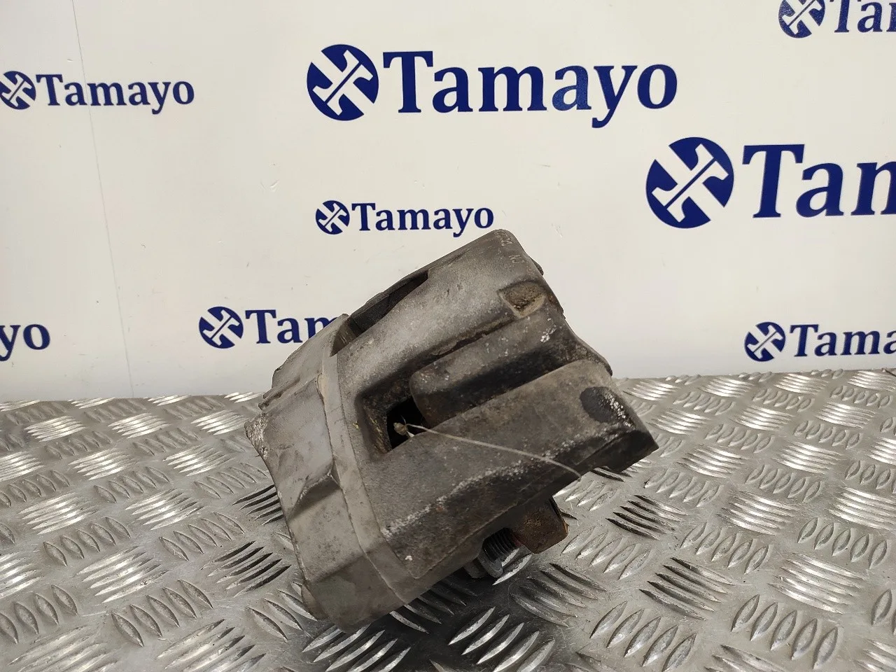 Pinza Freno Delantera Izquierda para Volvo Xc90