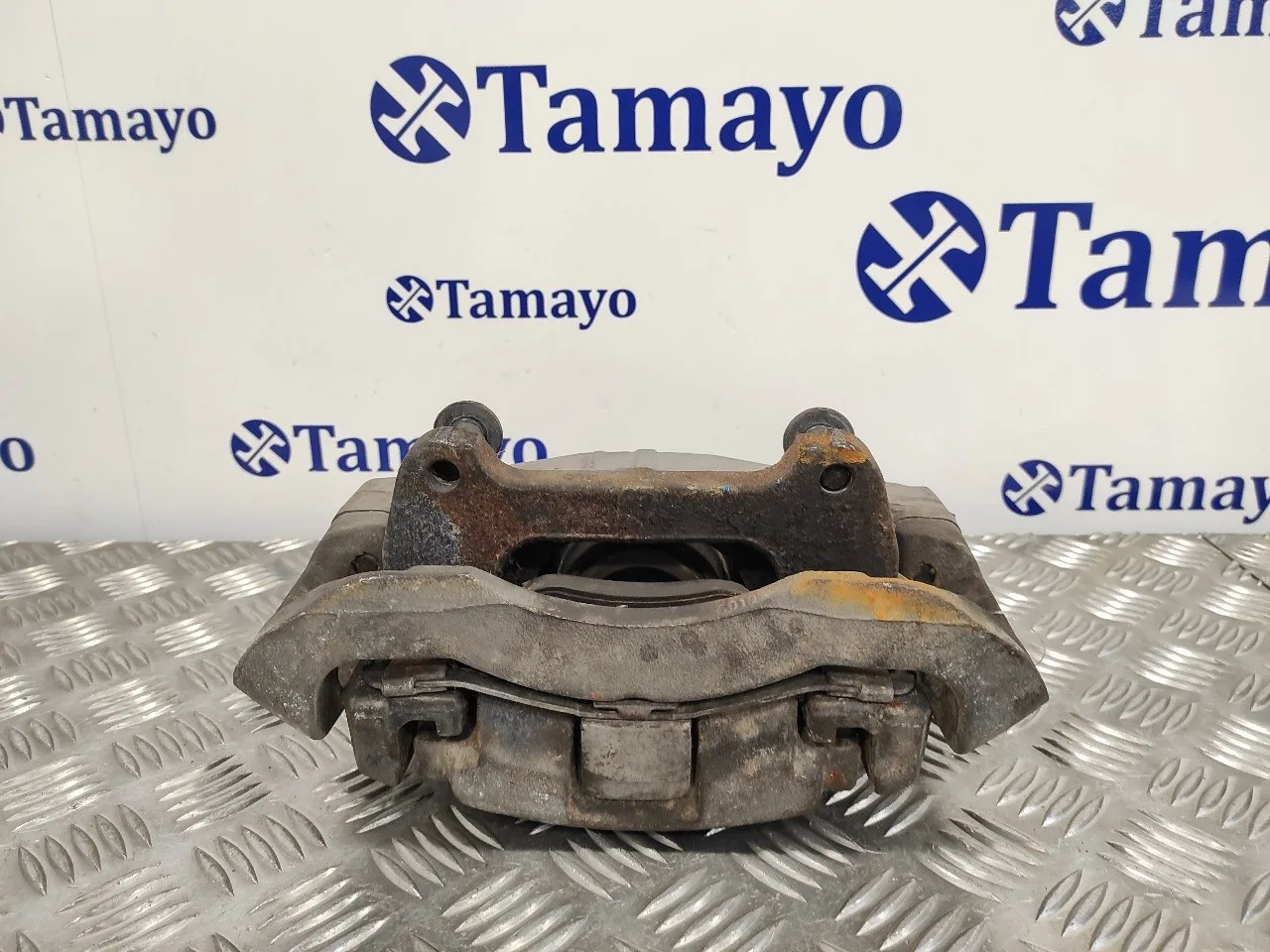 Pinza Freno Delantera Izquierda para Volvo Xc90