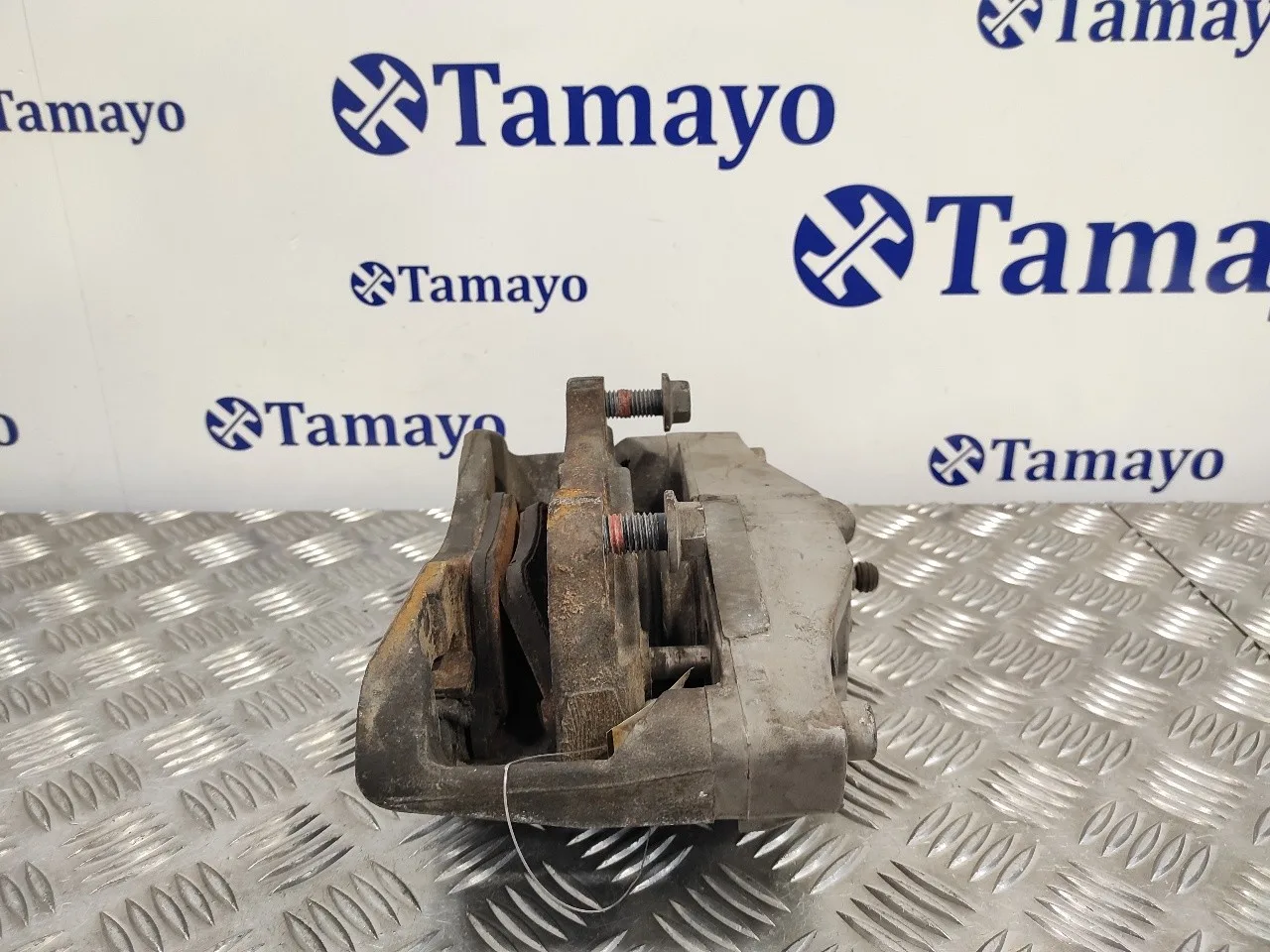 Pinza Freno Delantera Izquierda para Volvo Xc90