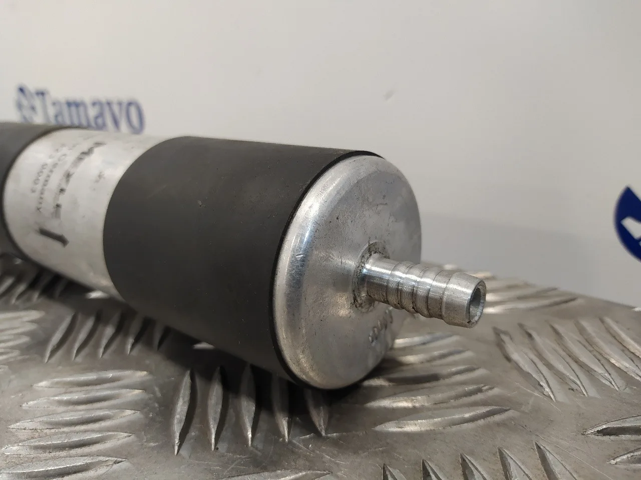 Filtro Gasoil para Bmw Serie 3 Touring (F31)