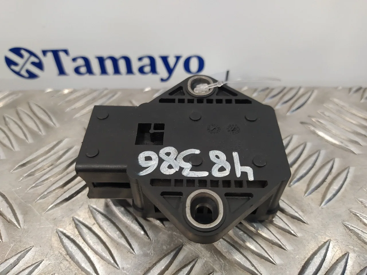 Sensor para Peugeot 307 (S1)