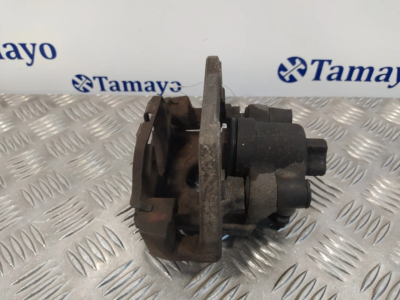Pinza Freno Trasera Izquierda para Bmw X5 (E53)