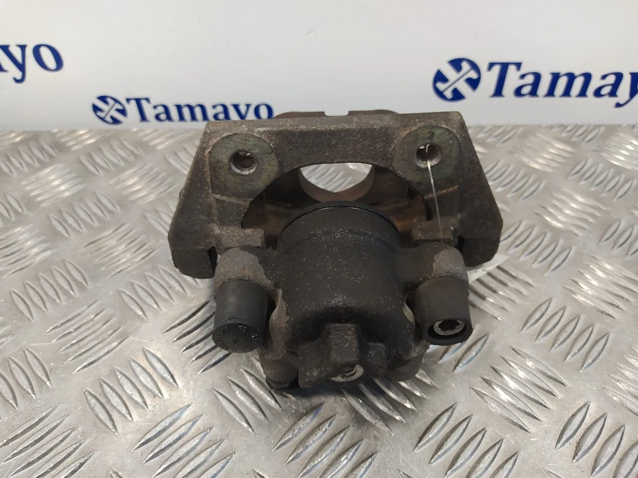 Pinza Freno Trasera Izquierda para Bmw X5 (E53)