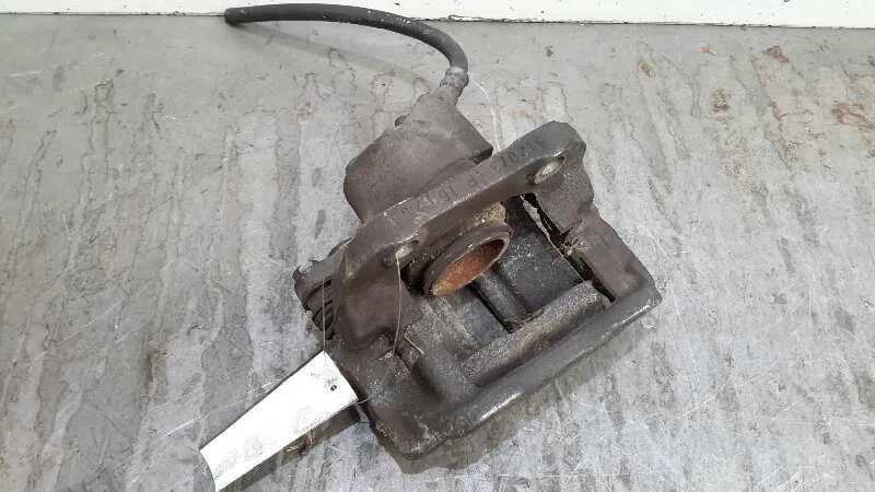 Pinza Freno Delantera Derecha para Dacia Sandero
