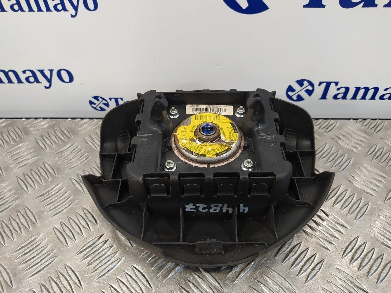 Airbag Delantero Izquierdo para Dacia Sandero