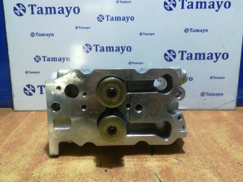 Culata para Alfa Romeo 164