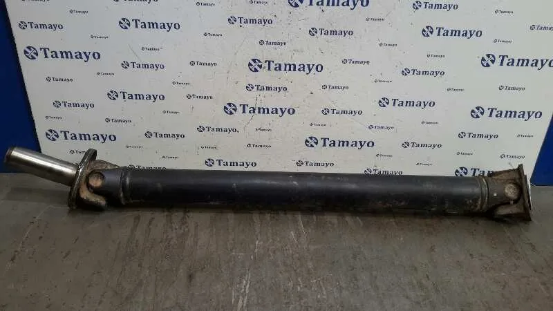 Transmision Central para Nissan Terrano/Terrano.ii (R20)