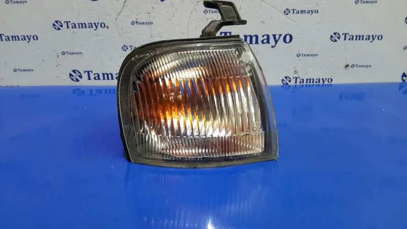 Piloto Delantero Derecho para Suzuki Baleno Berlina Sy (Eg)