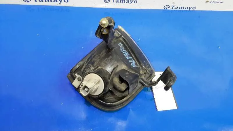 Piloto Delantero Derecho para Suzuki Baleno Berlina Sy (Eg)