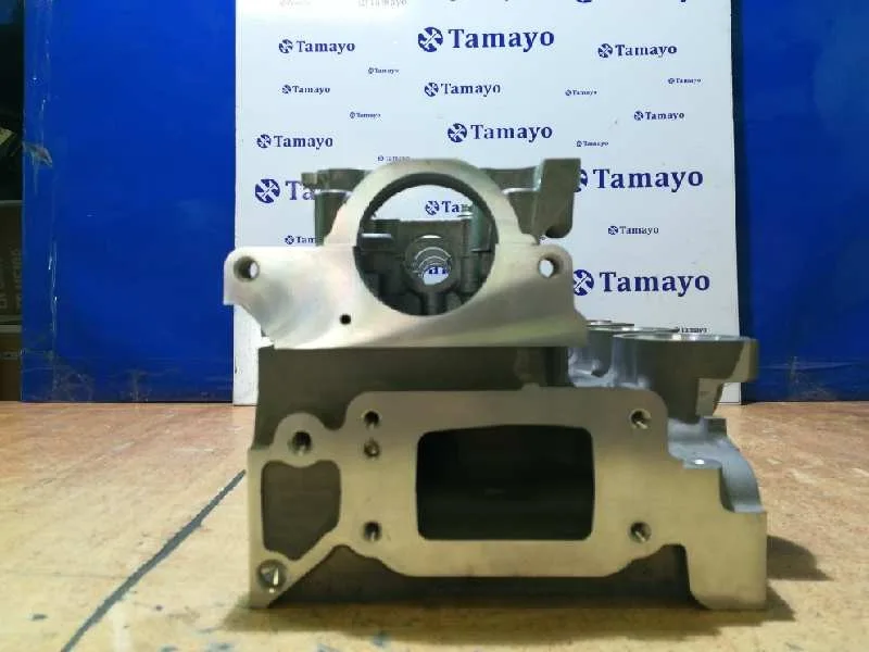 Culata para Peugeot 206 Berlina