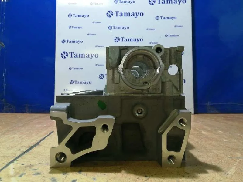 Culata para Peugeot 206 Berlina
