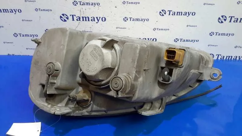 Faro Derecho para Daewoo Nubira Berlina