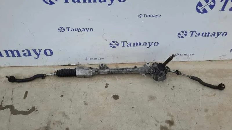 Cremallera Direccion para Nissan Nv 200 (M20)