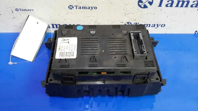 Pantalla Multifuncion para Opel Astra H Ber.