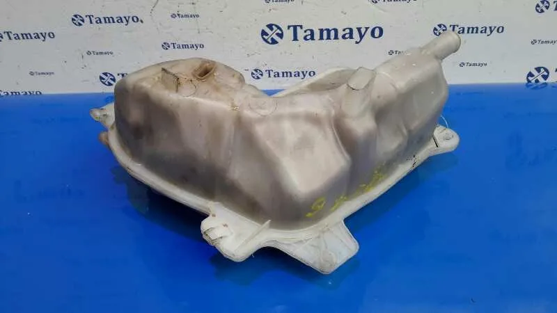 Deposito Expansion para Seat Exeo St (3R5)(2009>)