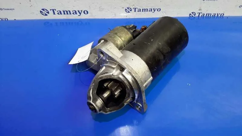 Motor Arranque para Bmw Serie 3 Berlina (E46)