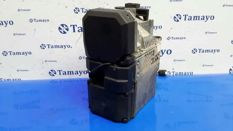Calefaccion Autonoma para Bmw X5 (E53)