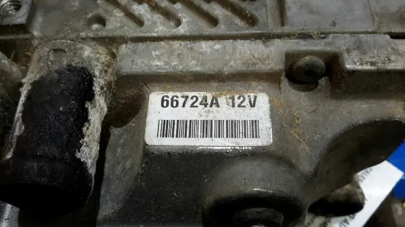 Calefaccion Autonoma para Bmw X5 (E53)