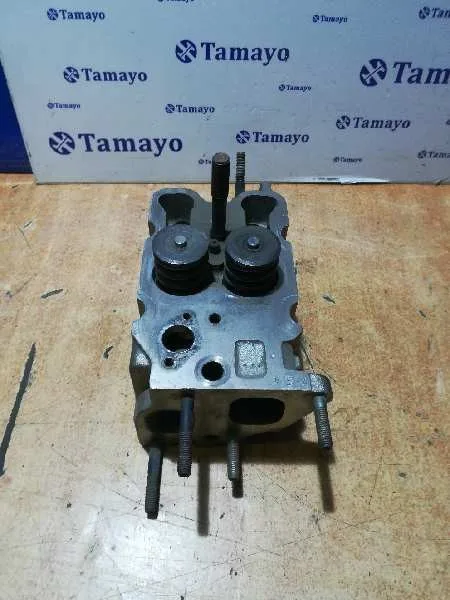 Culatin para Jeep Gr.cherokee (Wj/Wg)