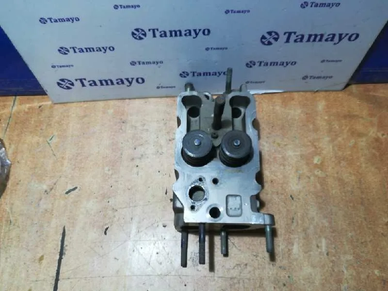 Culatin para Jeep Gr.cherokee (Wj/Wg)