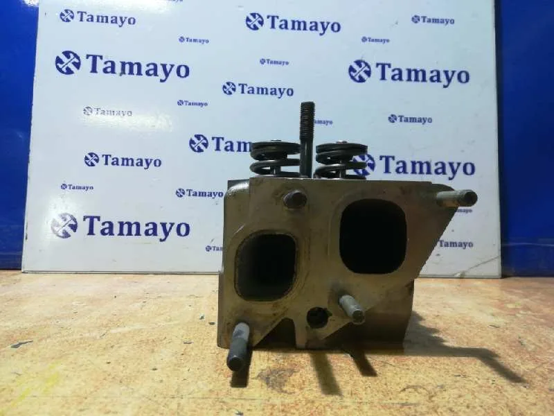 Culatin para Jeep Gr.cherokee (Wj/Wg)