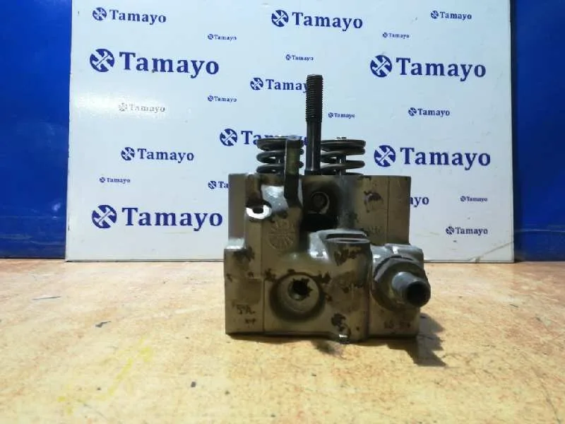 Culatin para Jeep Gr.cherokee (Wj/Wg)