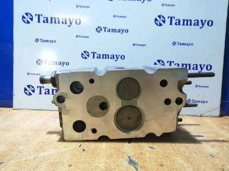 Culatin para Jeep Gr.cherokee (Wj/Wg)