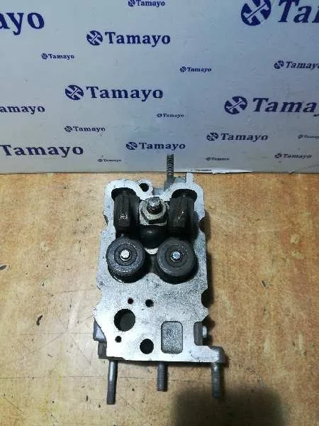 Culatin para Jeep Gr.cherokee (Wj/Wg)