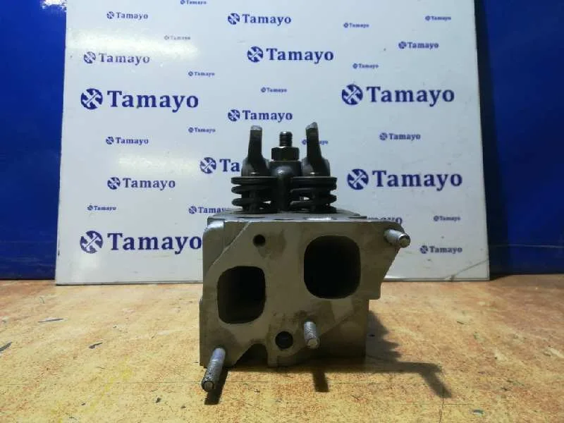 Culatin para Jeep Gr.cherokee (Wj/Wg)