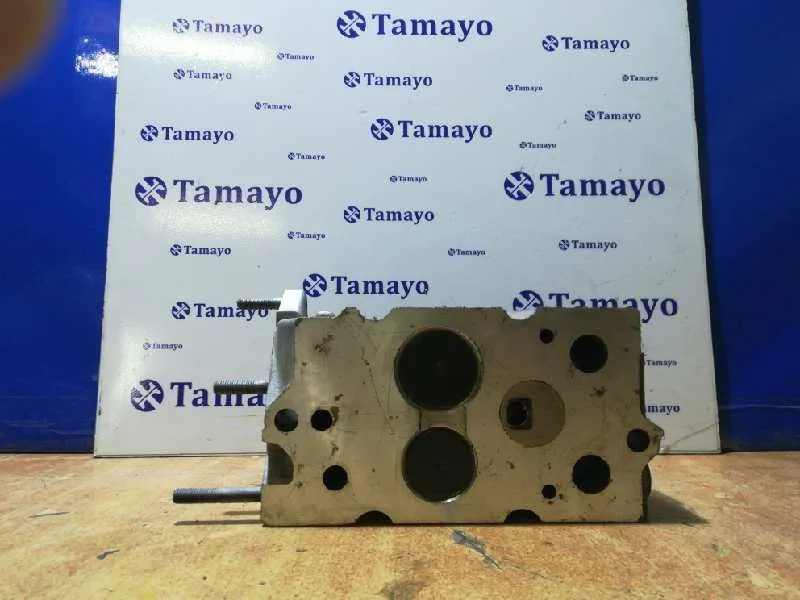 Culatin para Jeep Gr.cherokee (Wj/Wg)