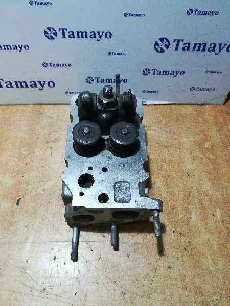 Culatin para Jeep Gr.cherokee (Wj/Wg)