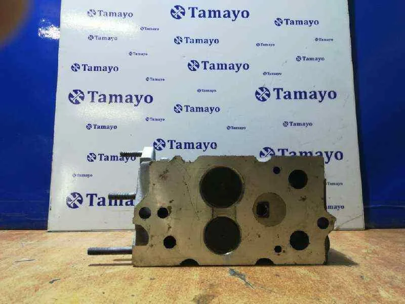 Culatin para Jeep Gr.cherokee (Wj/Wg)
