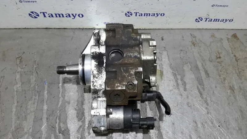 Bomba Inyeccion para Renault Master Ii Phase 2 Caja Cerrada